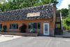 913 W Main St photo